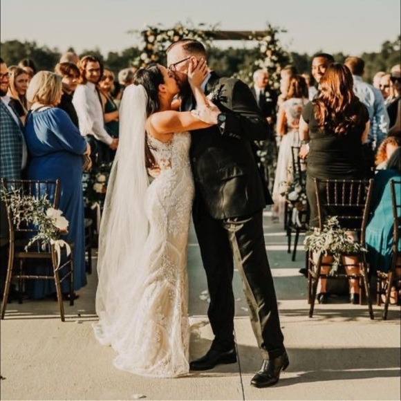 Meet your Posher, Connor - Picture 1 of 1